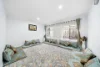 98 Postling Street, Kenwick, WA 6107-Image
