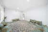 98 Postling Street, Kenwick, WA 6107-Image