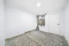 98 Postling Street, Kenwick, WA 6107-Image