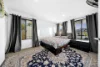 98 Postling Street, Kenwick, WA 6107-Image