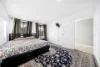 98 Postling Street, Kenwick, WA 6107-Image