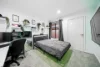 98 Postling Street, Kenwick, WA 6107-Image
