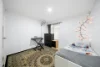 98 Postling Street, Kenwick, WA 6107-Image