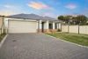 98 Postling Street, Kenwick, WA 6107-Image