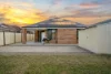 98 Postling Street, Kenwick, WA 6107-Image