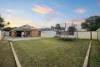 98 Postling Street, Kenwick, WA 6107-Image