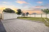 98 Postling Street, Kenwick, WA 6107-Image
