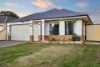 98 Postling Street, Kenwick, WA 6107-Image