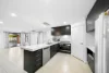 98 Postling Street, Kenwick, WA 6107-Image