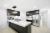 98 Postling Street, Kenwick, WA 6107-Image