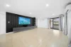 98 Postling Street, Kenwick, WA 6107-Image