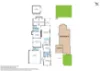 98 Postling Street, Kenwick, WA 6107-Floorplan