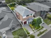 98 Poulton Terrace, Campbelltown, NSW 2560