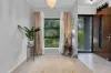 98 Poulton Terrace, Campbelltown, NSW 2560-Image