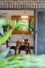 98 Poulton Terrace, Campbelltown, NSW 2560-Image