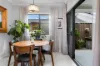 98 Poulton Terrace, Campbelltown, NSW 2560-Image