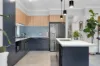 98 Poulton Terrace, Campbelltown, NSW 2560-Image
