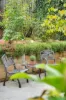 98 Poulton Terrace, Campbelltown, NSW 2560-Image