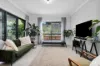 98 Poulton Terrace, Campbelltown, NSW 2560-Image