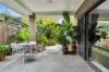 98 Poulton Terrace, Campbelltown, NSW 2560-Image