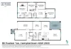 98 Poulton Terrace, Campbelltown, NSW 2560-Floorplan