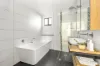 98 Prince Edward Park Road, Woronora, NSW 2232-Image
