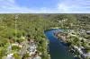 98 Prince Edward Park Road, Woronora, NSW 2232-Image