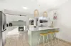98 Prince Edward Park Road, Woronora, NSW 2232-Image