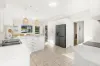 98 Prince Edward Park Road, Woronora, NSW 2232-Image