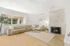 98 Prince Edward Park Road, Woronora, NSW 2232-Image