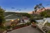 98 Prince Edward Park Road, Woronora, NSW 2232-Image