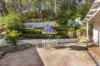 98 Prince Edward Park Road, Woronora, NSW 2232-Image