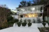 98 Prince Edward Park Road, Woronora, NSW 2232-Image