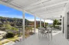 98 Prince Edward Park Road, Woronora, NSW 2232-Image