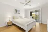 98 Prince Edward Park Road, Woronora, NSW 2232-Image