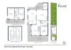 98 Prince Edward Park Road, Woronora, NSW 2232-Floorplan