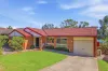 98 Queen Street, Narellan, NSW 2567