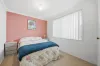 98 Queen Street, Narellan, NSW 2567-Image