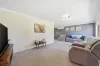 98 Queen Street, Narellan, NSW 2567-Image