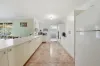98 Queen Street, Narellan, NSW 2567-Image