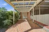98 Queen Street, Narellan, NSW 2567-Image