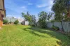 98 Queen Street, Narellan, NSW 2567-Image
