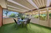 98 Queen Street, Narellan, NSW 2567-Image