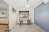 98 Queen Street, Narellan, NSW 2567-Image