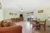 98 Queen Street, Narellan, NSW 2567-Image