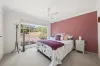98 Queen Street, Narellan, NSW 2567-Image