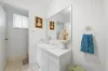 98 Queen Street, Narellan, NSW 2567-Image