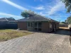 98 Racecourse Road, Pakenham, Vic 3810