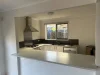 98 Racecourse Road, Pakenham, Vic 3810-Image