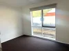 98 Racecourse Road, Pakenham, Vic 3810-Image